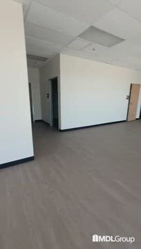 3640 N 5th St, North Las Vegas, NV à louer - Vidéo sur l’annonce professionnelle – Image 2 sur 16