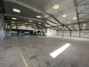 9 Chemin Du Pontet, Civrieux-d'Azergues à vendre Photo intérieure– Image 1 sur 10