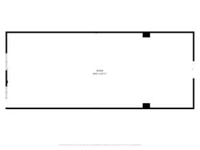 2300-2340 W 8th Ave, Hialeah, FL à louer Photo intérieure– Image 1 sur 1