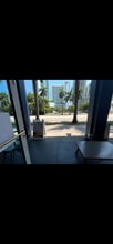 275 NE 18th St, Miami, FL à louer Photo intérieure– Image 2 sur 9