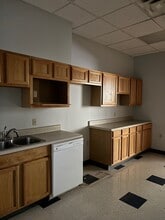 10427 Cogdill Rd, Knoxville, TN à louer Photo intérieure– Image 2 sur 10