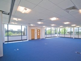 First Ave, Swindon à louer Autre– Image 1 sur 1