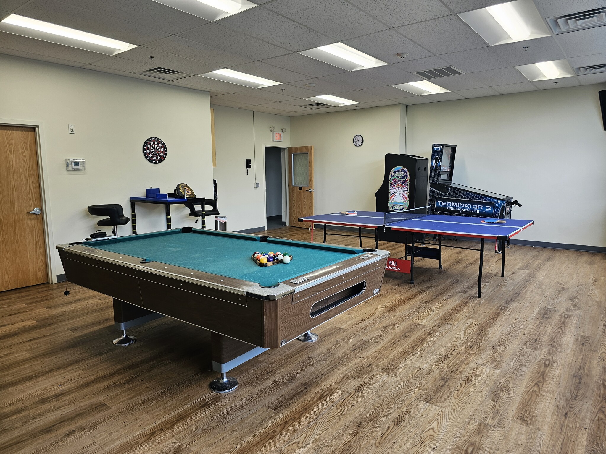 55 Hillside Ave, Teaneck, NJ à louer Photo intérieure– Image 1 sur 4