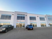 14169-71 162 St - Edited