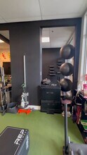 3905 NW 107th Ave, Doral, FL à louer - Vidéo sur l’annonce professionnelle 