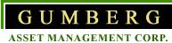 Gumberg Asset Management