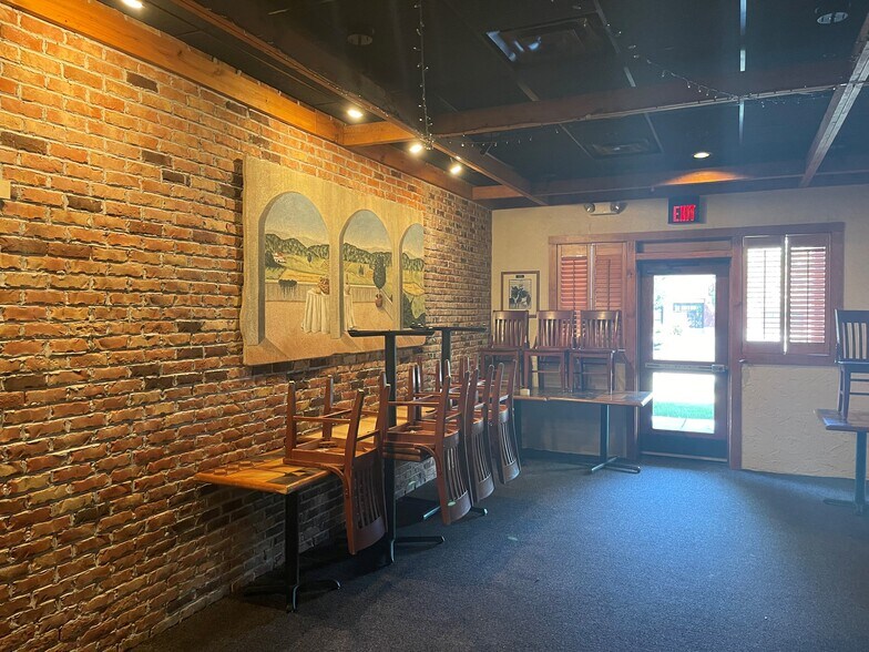 575 S McCaslin Blvd, Louisville, CO à louer - Photo intérieure – Image 2 sur 6