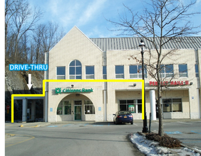 13-17 North Ave, Pleasant Valley, NY à louer Photo intérieure– Image 1 sur 1