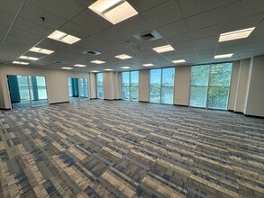 13900 Conlan Cir, Charlotte, NC à louer Photo intérieure– Image 1 sur 6