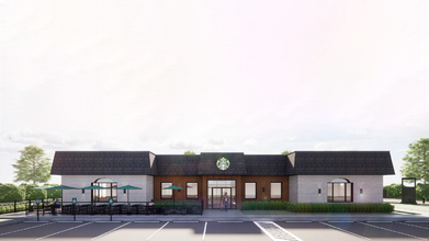 6906 Green Bay Rd, Kenosha, WI à vendre Photo de l’immeuble– Image 1 sur 2