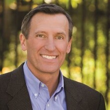 Jeff Stricker