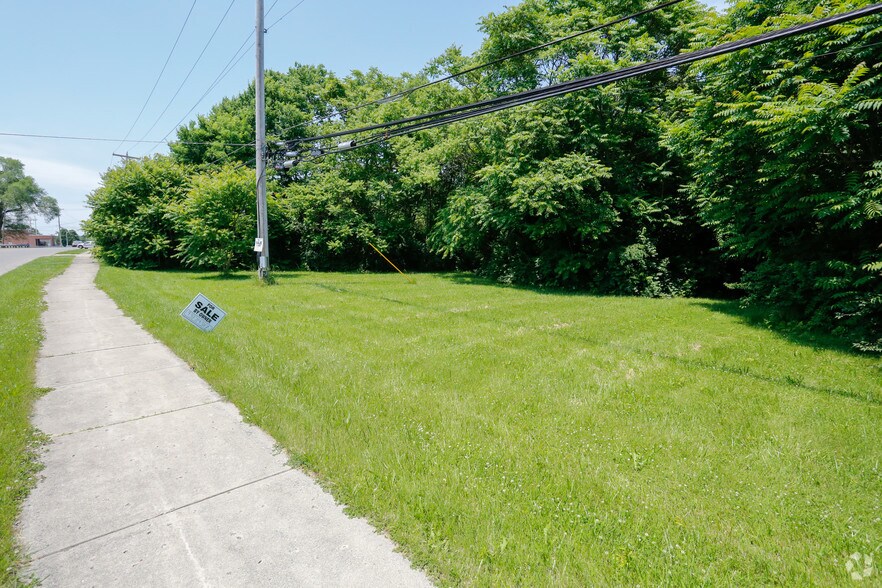 649 E Stunton Rd, Troy, OH à vendre - Photo de l’immeuble – Image 3 sur 4