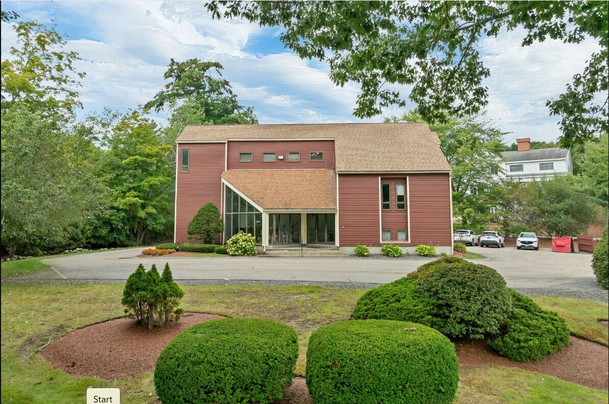 1 Buttrick Rd, Londonderry, NH à vendre Photo principale– Image 1 sur 11