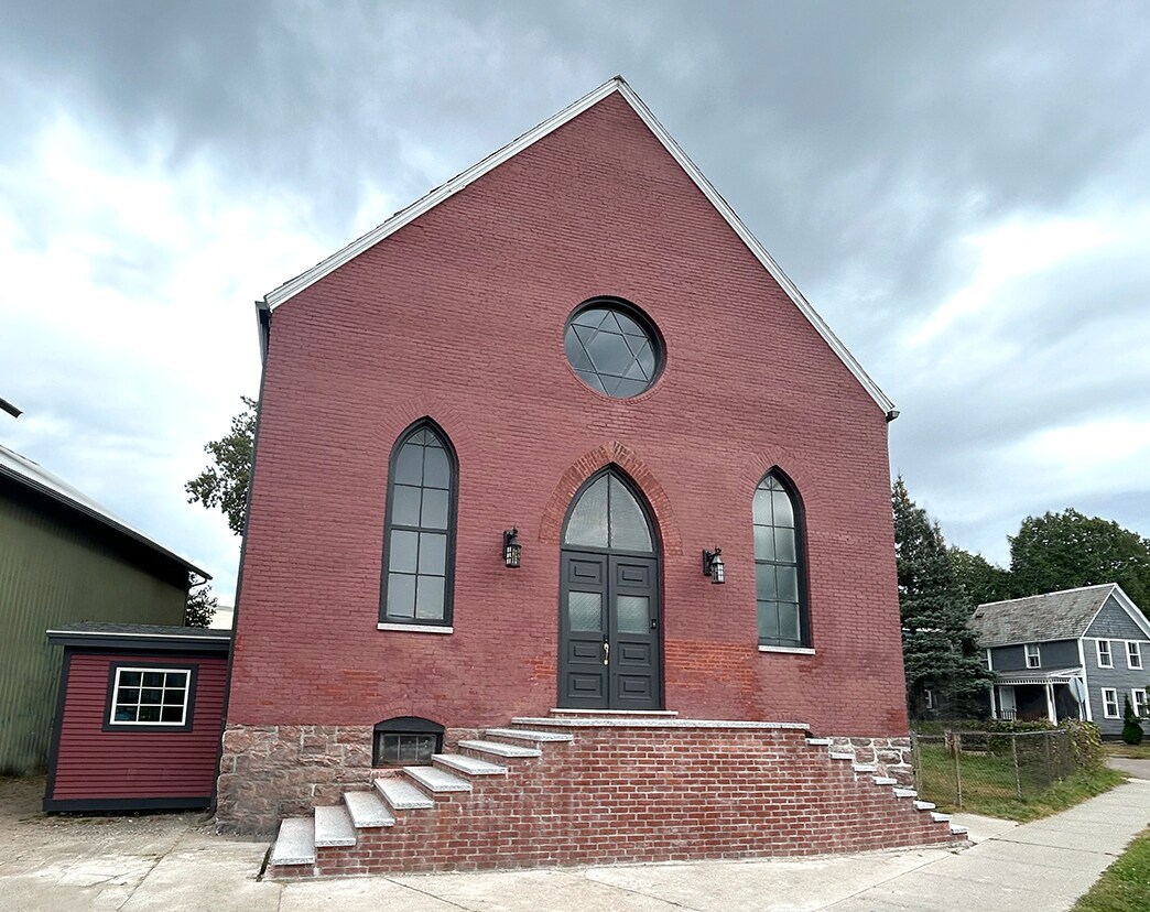 View Photo
