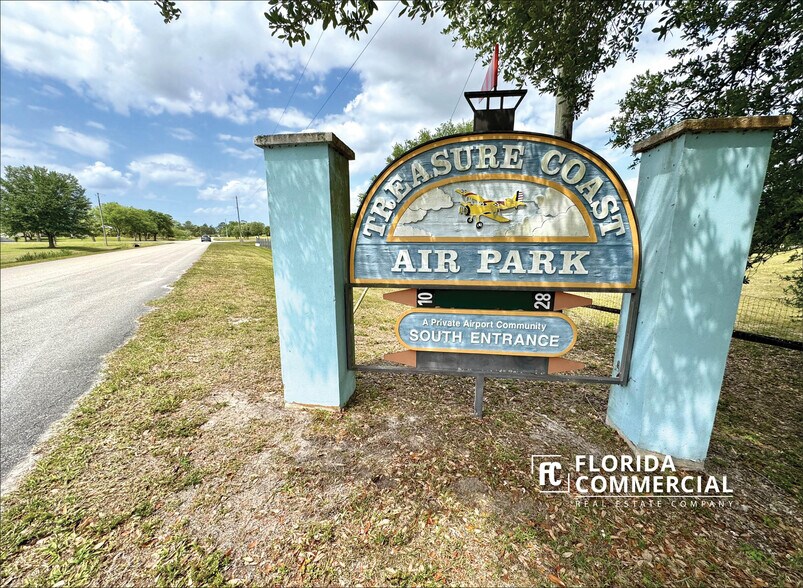 12370 Lear Pl, Saint Lucie West, FL à vendre - Autre – Image 2 sur 8