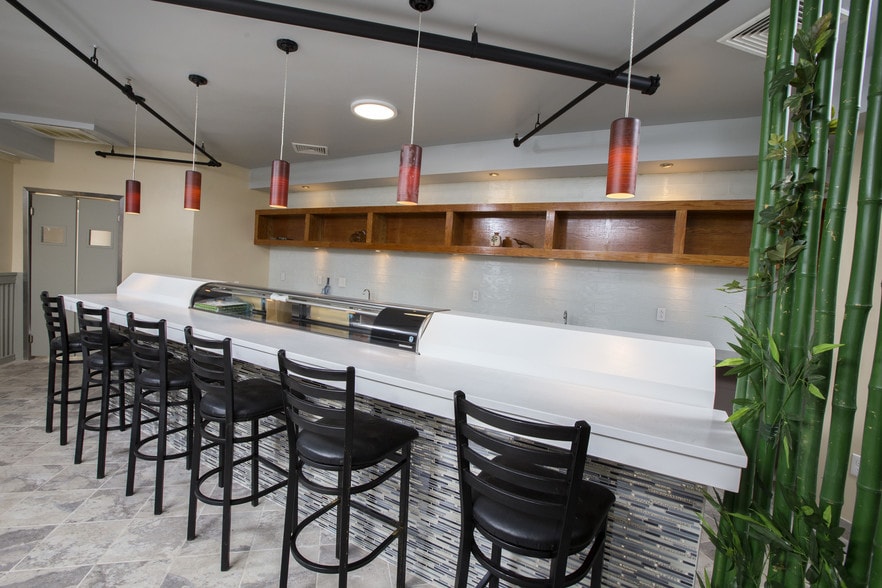 1145 Easton Rd, Abington, PA à vendre - Autre – Image 2 sur 22