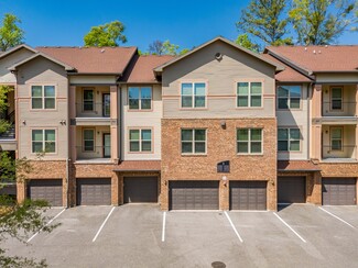 Plus de détails pour 1405 Southwood Plantation Rd, Tallahassee, FL - Logement à vendre