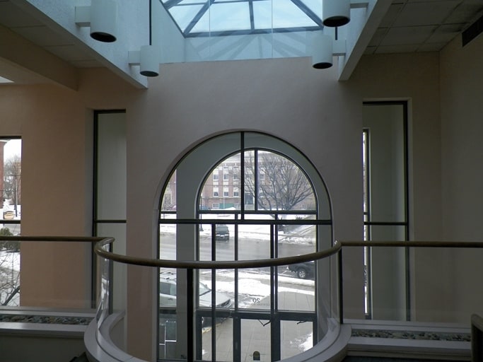 20 Central Sq, Keene, NH à louer - Photo intérieure – Image 2 sur 15