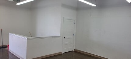 6600 Denton Hwy, Watauga, TX à louer Photo intérieure– Image 2 sur 3