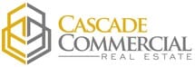 Cascade Commercial Real Estate