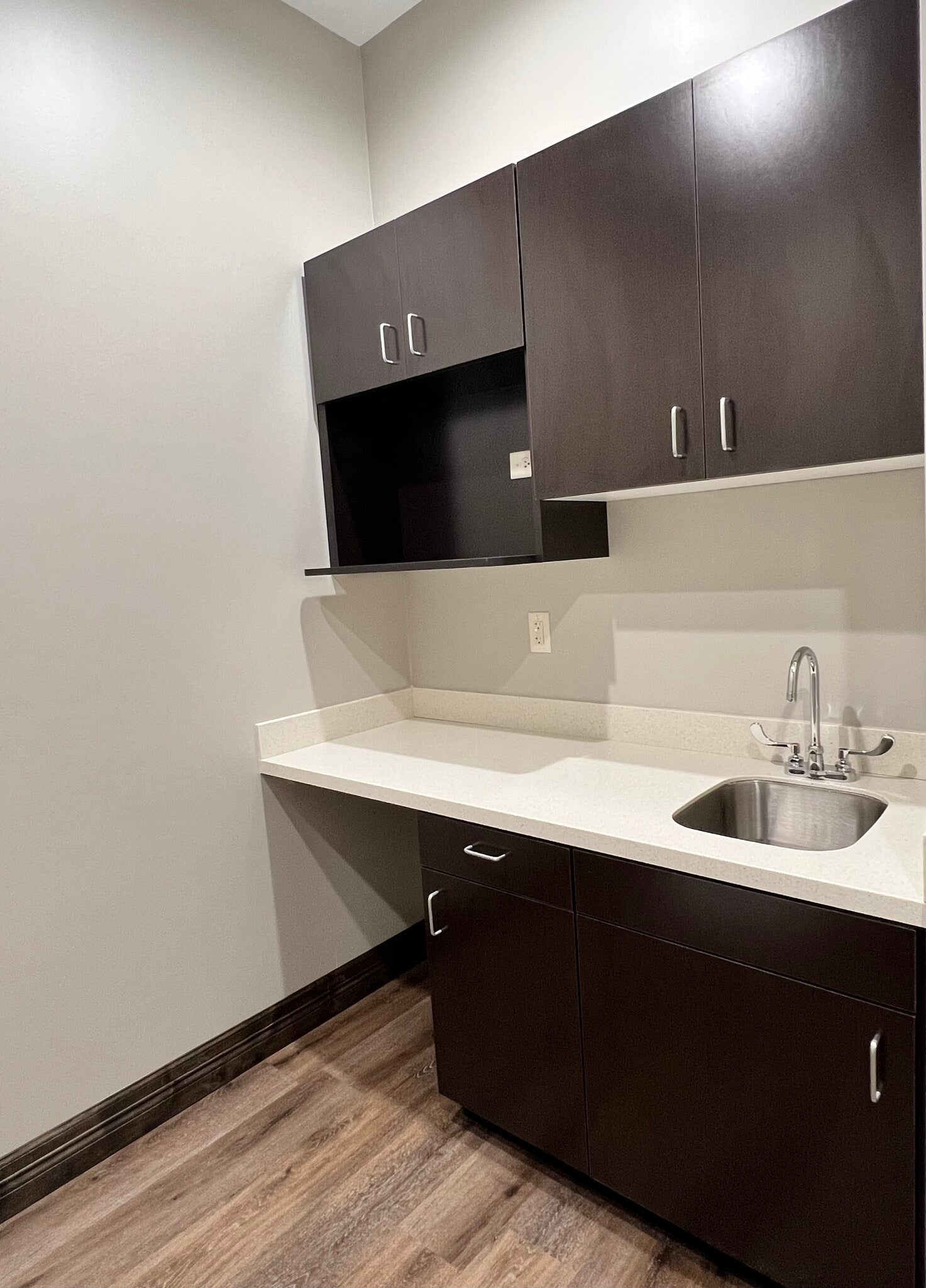 2006 S Bagdad Rd, Leander, TX à louer Photo intérieure– Image 1 sur 2