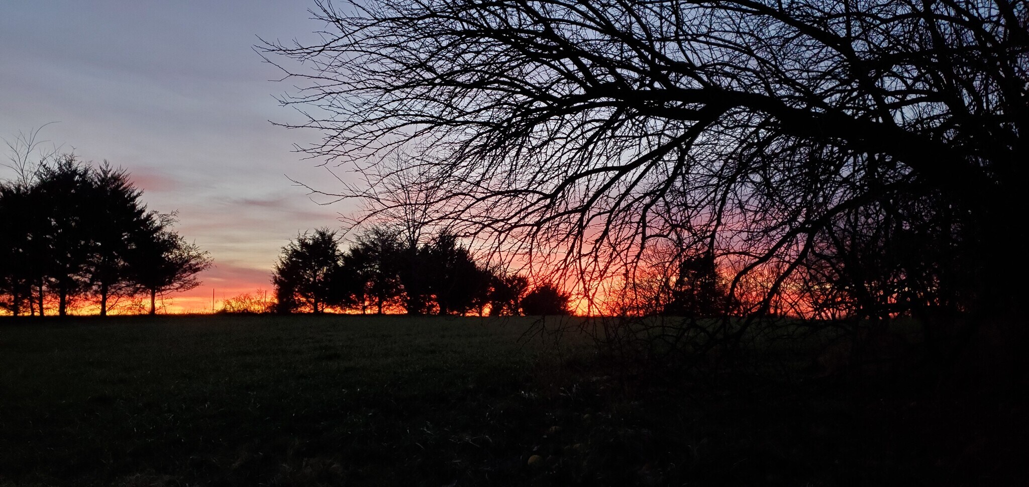 4775 S 50th St, Aldrich, MO à vendre Photo principale– Image 1 sur 30