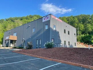 Plus de détails pour 129 Hedin Ave, Red Wing, MN - Bureau/Médical à louer
