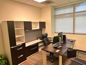 3810 Durbin St, Irwindale, CA à louer Photo intérieure– Image 2 sur 2