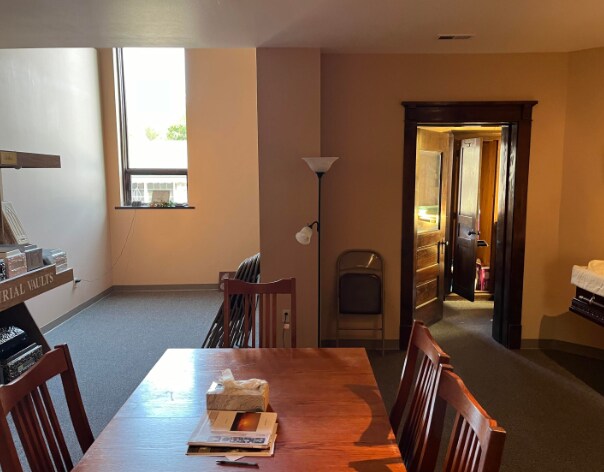 100 N Mundt Ave, Hartford, SD à vendre - Photo de l’immeuble – Image 3 sur 4