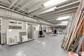 468 Rue Saint-Jean, Montréal, QC à louer Photo intérieure– Image 2 sur 36