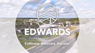 Plus de détails pour 5100 W Highway 40, Ocala, FL - Bureau à louer