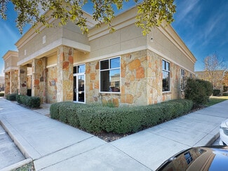 Plus de détails pour 20008 Champion Forest Dr, Spring, TX - Bureau à vendre