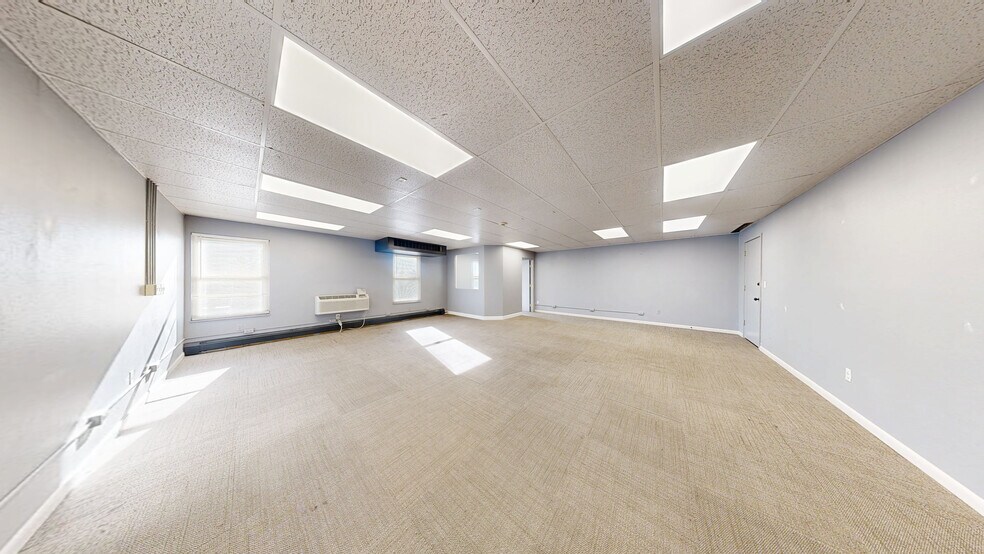 150 Sheridan Blvd, Denver, CO à louer - Numérisation 3D Matterport – Image 2 sur 24