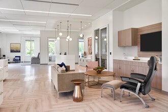 4488 Carothers Pky, Franklin, TN à louer Photo intérieure– Image 2 sur 8