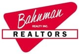 Bahnman Realty Inc