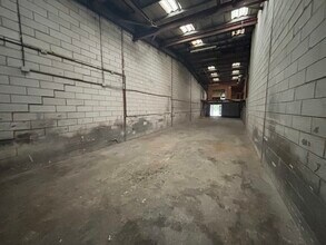 Hazel Rd, Southampton à louer Photo intérieure– Image 2 sur 3