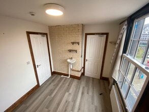 52 Eign Gate, Hereford à louer Photo intérieure– Image 1 sur 3