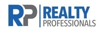Realty Professionals
