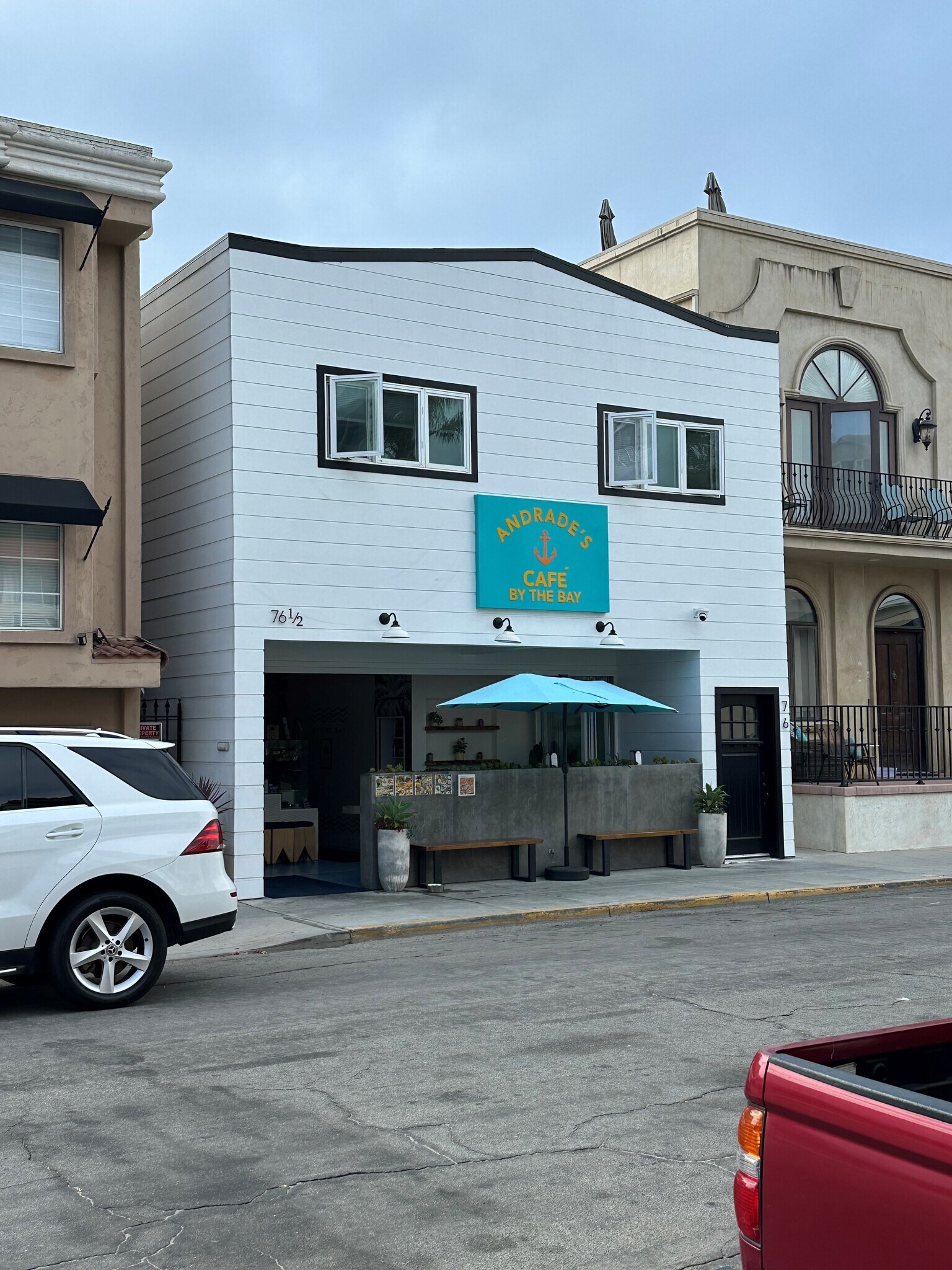 76 62nd Pl, Long Beach, CA à vendre Photo de l’immeuble– Image 1 sur 5