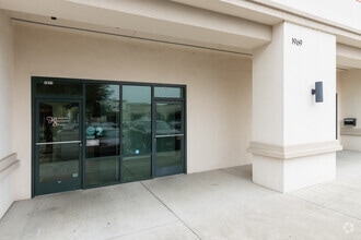 1969 Hillman St, Tulare, CA à louer Photo de l’immeuble– Image 2 sur 12