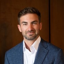 Christian Samartino