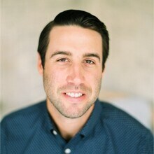 Evan Gallina