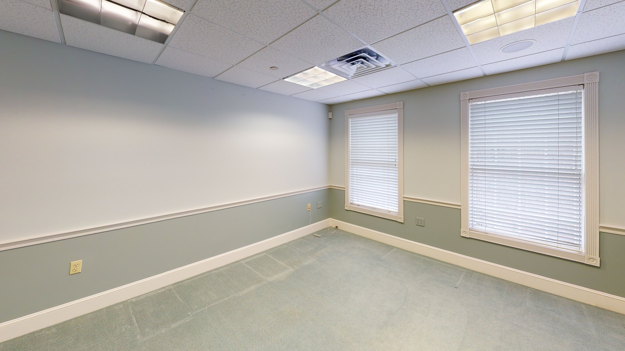 155 Lafayette Rd, North Hampton, NH à louer Photo intérieure– Image 1 sur 8