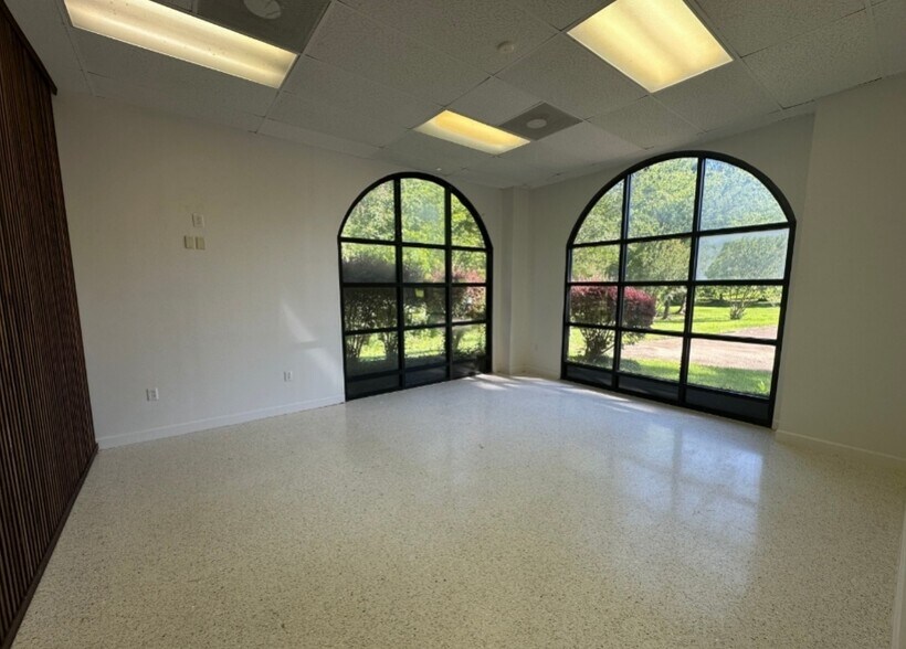 123 Solleftea Dr, Madison, MS à louer - Photo de l’immeuble – Image 2 sur 8