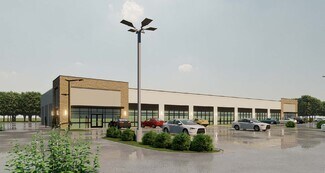 Plus de détails pour 21909 Farm to Market Road 1314, Porter, TX - Local commercial à louer