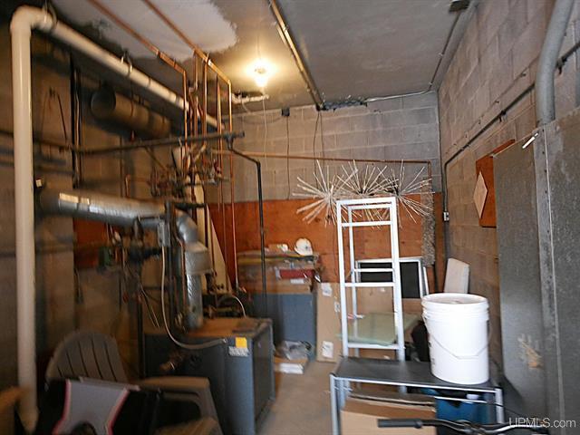 View Photo