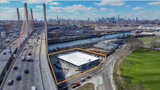 Plus de détails pour 34-52 Laurel Hill Blvd, Maspeth, NY - Industriel/Logistique à vendre