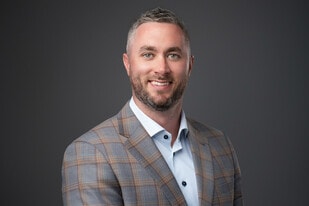 Kevin Szymczak