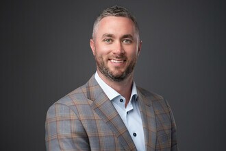 Kevin Szymczak