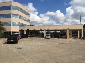 1501 E Mockingbird Ln, Victoria, TX à louer Photo intérieure– Image 1 sur 4